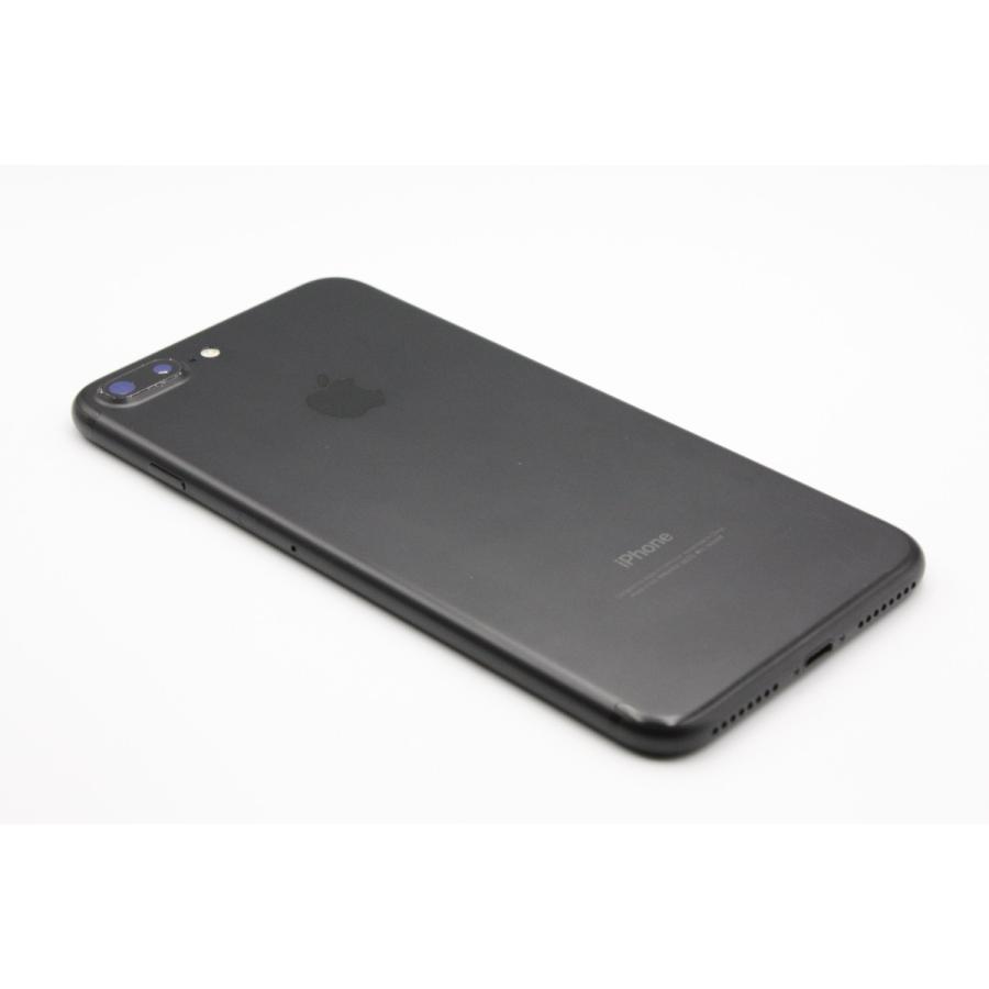 iPhone 7plus 256GB SIMロック解除済み 訳あり iPhone 7 Plus 訳あり特価 iPhone7Plus 32GB SIMロック解除済み