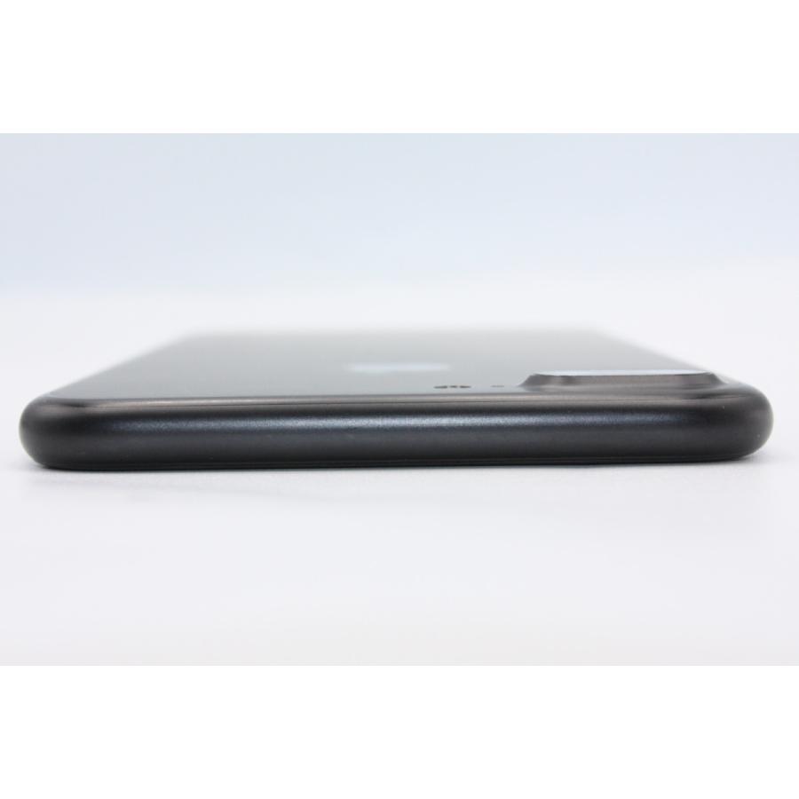 iPhone 7plus 256GB SIMロック解除済み 訳あり iPhone 7 Plus 訳あり特価 iPhone7Plus 32GB SIMロック解除済み