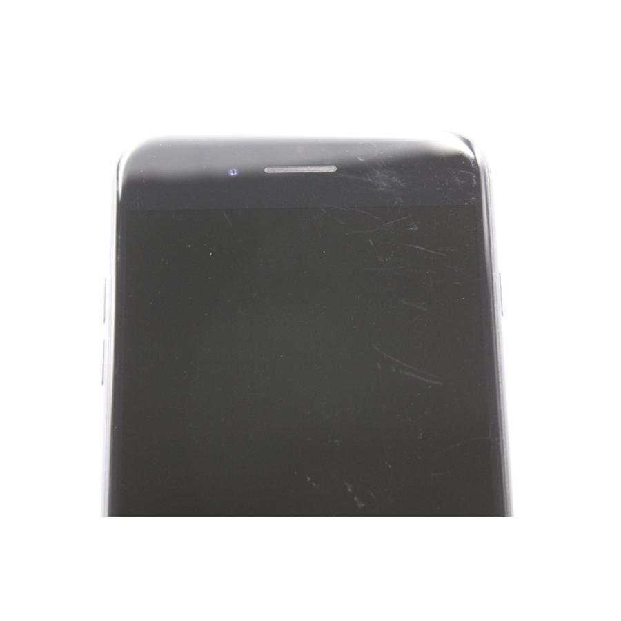 iPhone 7 Plus 訳あり特価 iPhone7Plus 32GB SIMロック解除済み