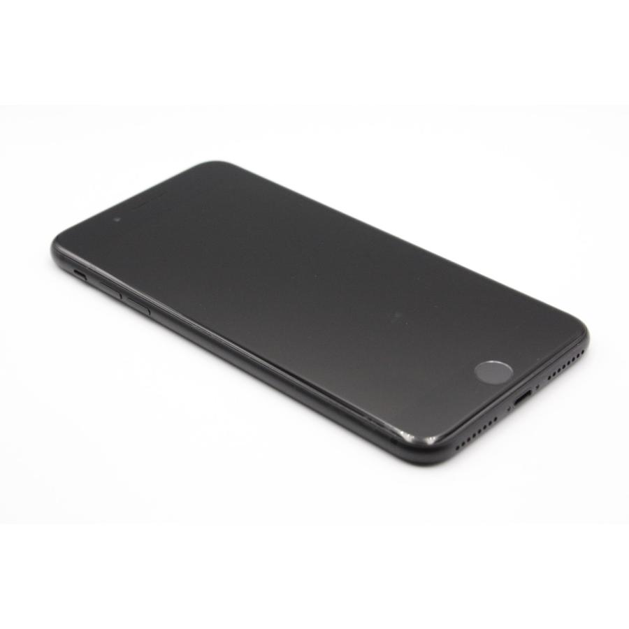 iPhone 7plus 256GB SIMロック解除済み 訳あり iPhone 7 Plus 訳あり特価 iPhone7Plus 32GB SIMロック解除済み