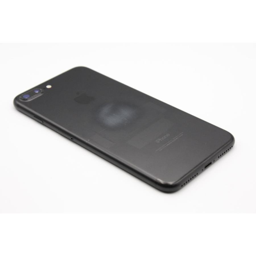 iPhone 7plus 256GB SIMロック解除済み 訳あり iPhone 7 Plus 訳あり特価 iPhone7Plus 32GB SIMロック解除済み