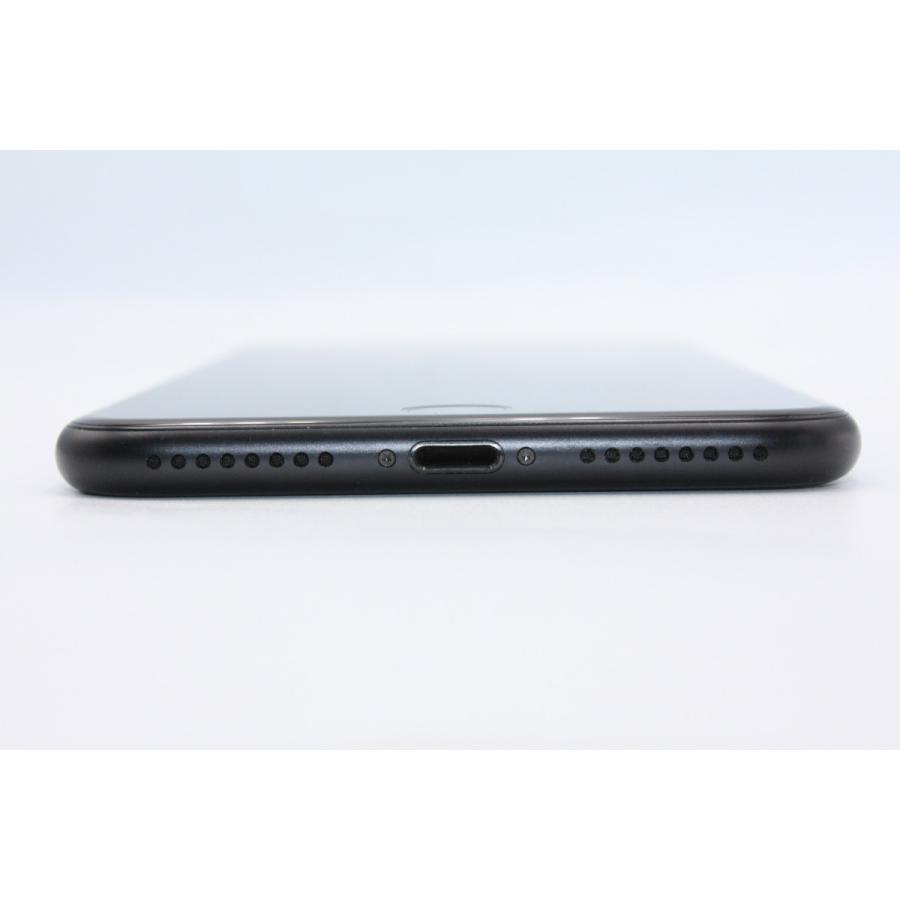 iPhone 7 Plus 訳あり特価 iPhone7Plus 32GB SIMロック解除済み
