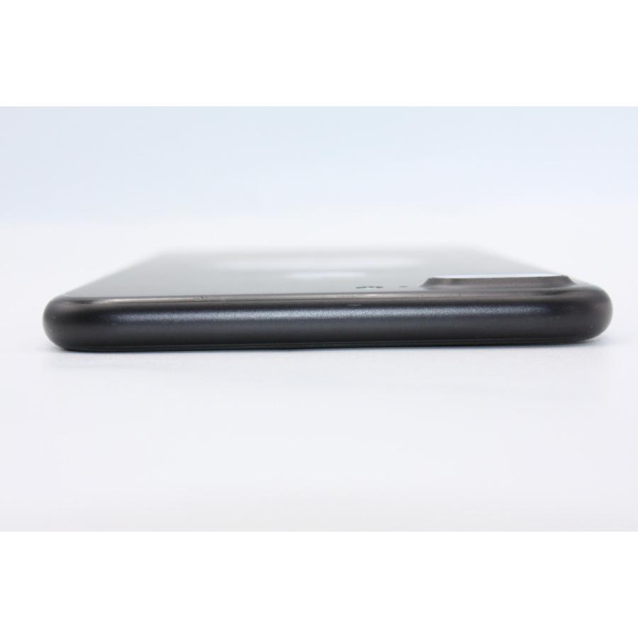iPhone 7 Plus 訳あり特価 iPhone7Plus 32GB SIMロック解除済み