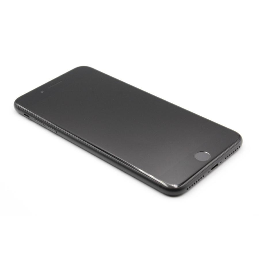 iPhone 7 Plus 訳あり特価 iPhone7Plus 32GB SIMロック解除済み