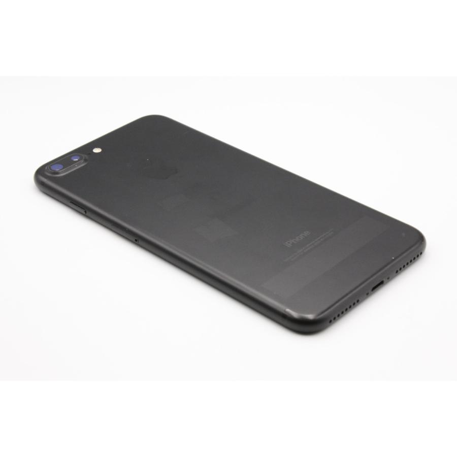 iPhone 7plus 256GB SIMロック解除済み 訳あり iPhone 7 Plus 訳あり特価 iPhone7Plus 32GB SIMロック解除済み