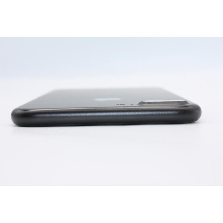 iPhone 7plus 256GB SIMロック解除済み 訳あり iPhone 7 Plus 訳あり特価 iPhone7Plus 32GB SIMロック解除済み
