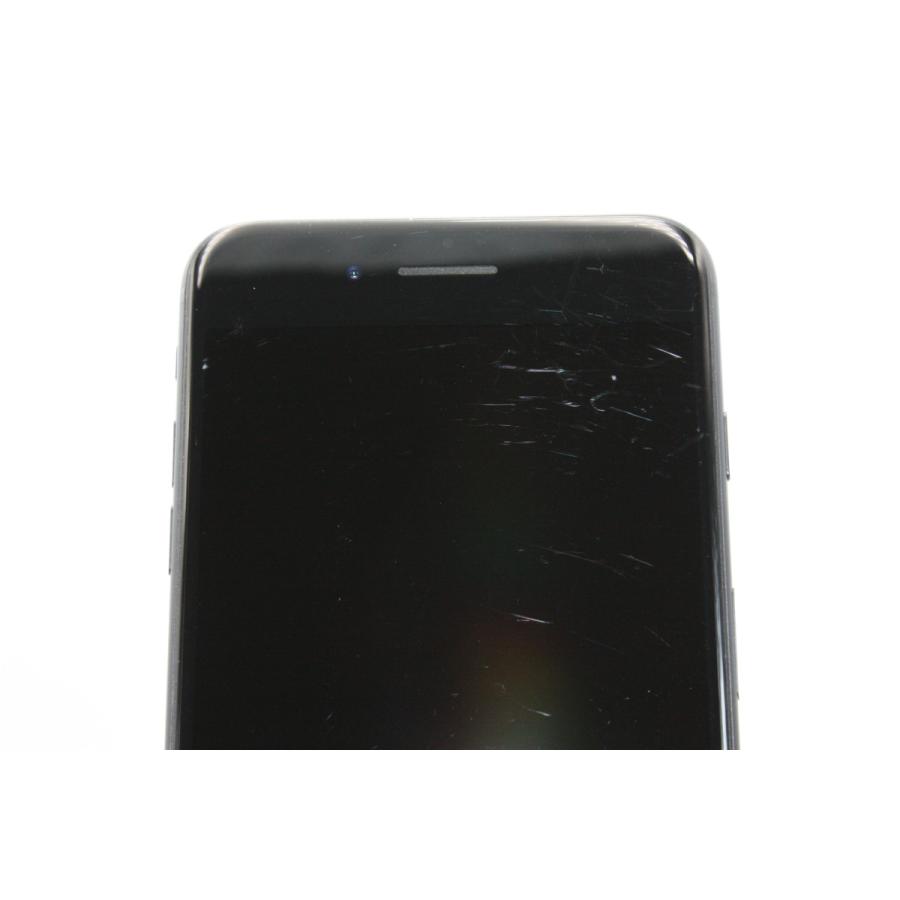 iPhone 7 Plus 訳あり特価 iPhone7Plus 32GB SIMロック解除済み