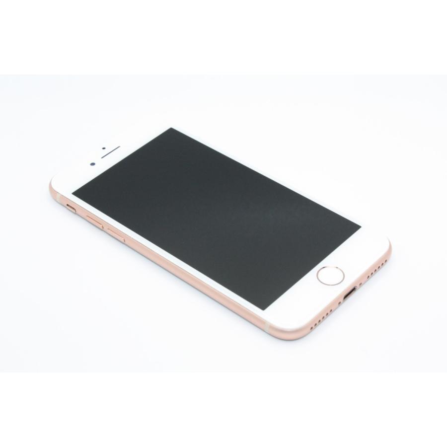 iPhone 8　64GB　美品　訳あり iPhone 8 美品 訳あり特価 iPhone8 64GB ゴールド SIMフリー A