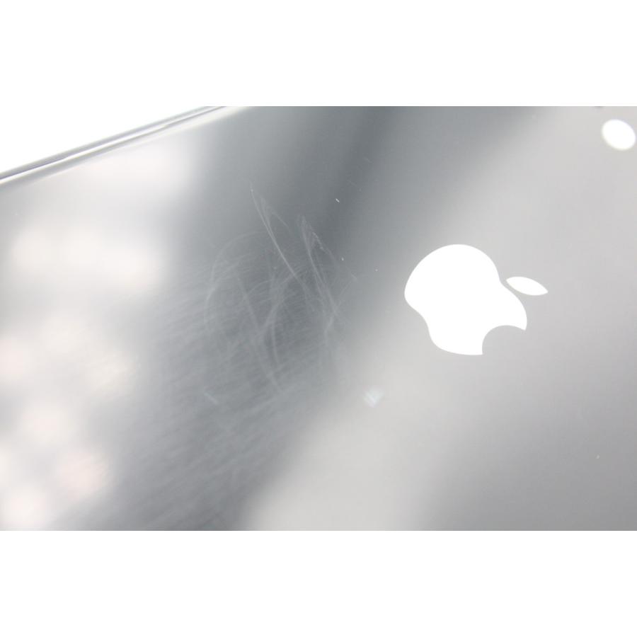iPhone 8 訳あり特価 iPhone8 64GB SIMロック解除済み スペースグレイ