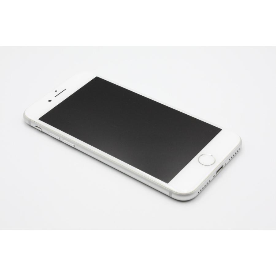 iPhone 8 シルバー 64 GB SIMフリー&頑丈なスマホケース Apple iPhone8 シルバー64GB SIMフリー＋スマホケース｜Yahoo!フリマ