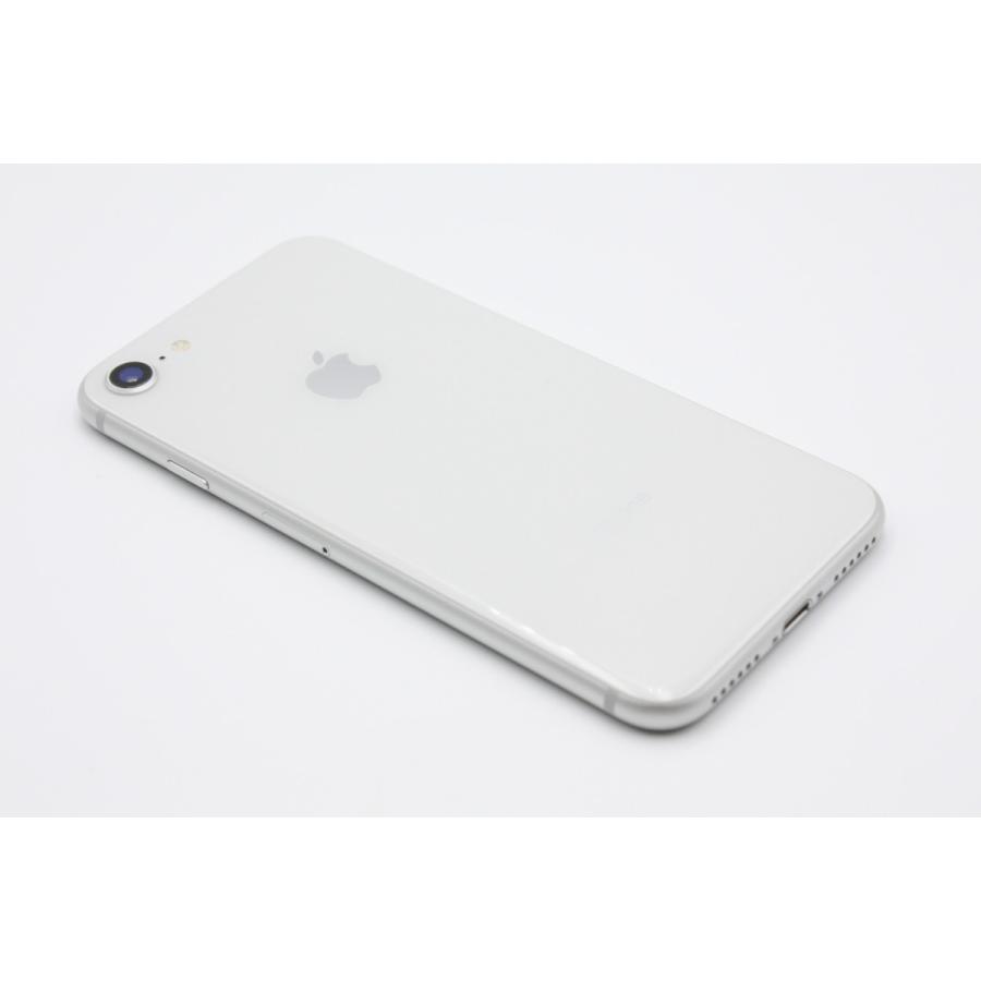 SIMロック解除済み ソフトバンク iPhone8 64GB シルバー iPhone8 64GB シルバー SIMロック解除済み｜Yahoo!フリマ（旧PayPay