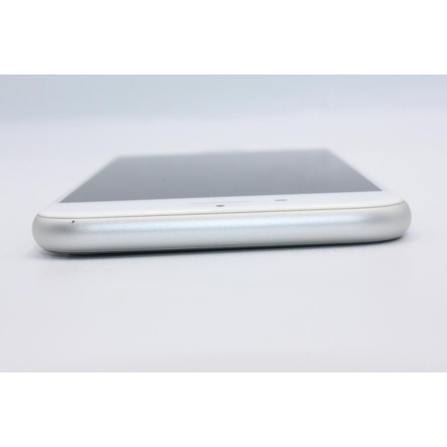 iPhone 8 シルバー 64 GB SIMフリー&頑丈なスマホケース Apple iPhone8 シルバー64GB SIMフリー＋スマホケース｜Yahoo!フリマ
