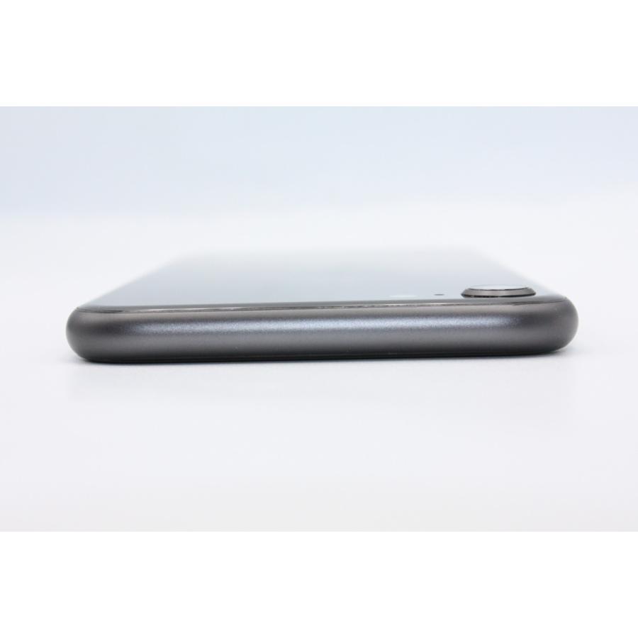 iPhone 8 訳あり特価 iPhone8 64GB SIMロック解除済み スペースグレイ