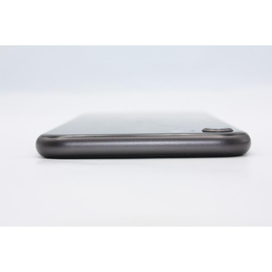 iPhone 8 訳あり特価 iPhone8 64GB SIMロック解除済み スペースグレイ