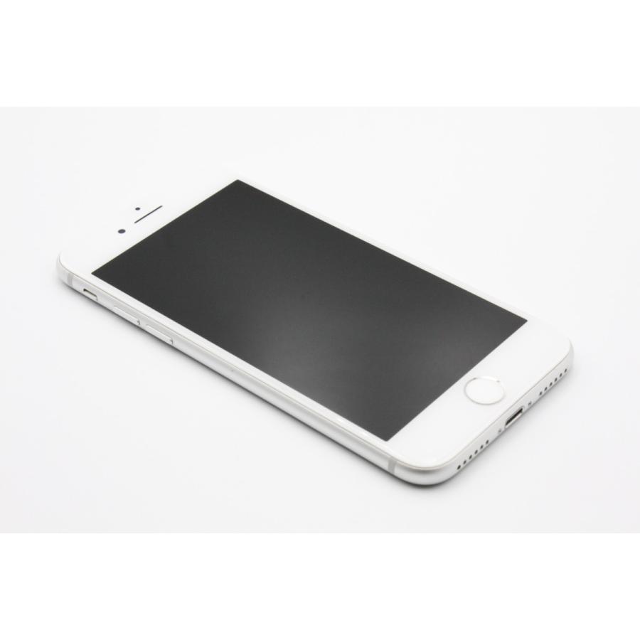 Apple iPhone 8 本体　SIMロックあり iPhone 8 iPhone8 64GB Apple ソフトバンク ゴールド SIMロック解除
