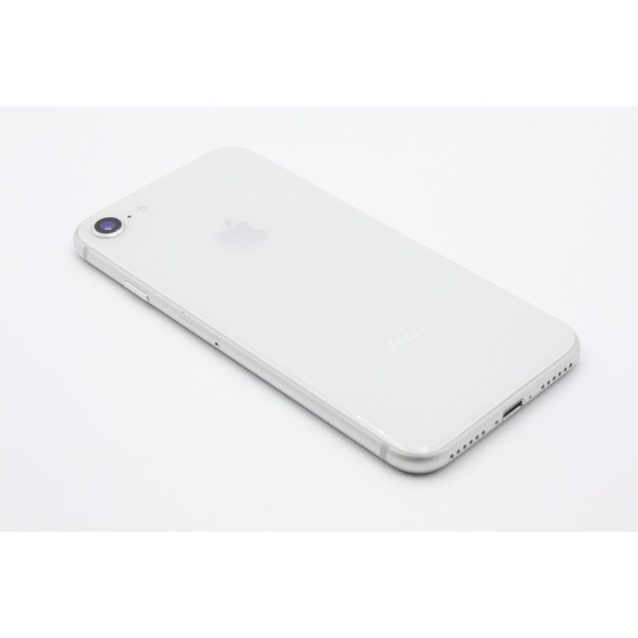 Apple iPhone 8 本体　SIMロックあり iPhone 8 iPhone8 64GB Apple ソフトバンク ゴールド SIMロック解除