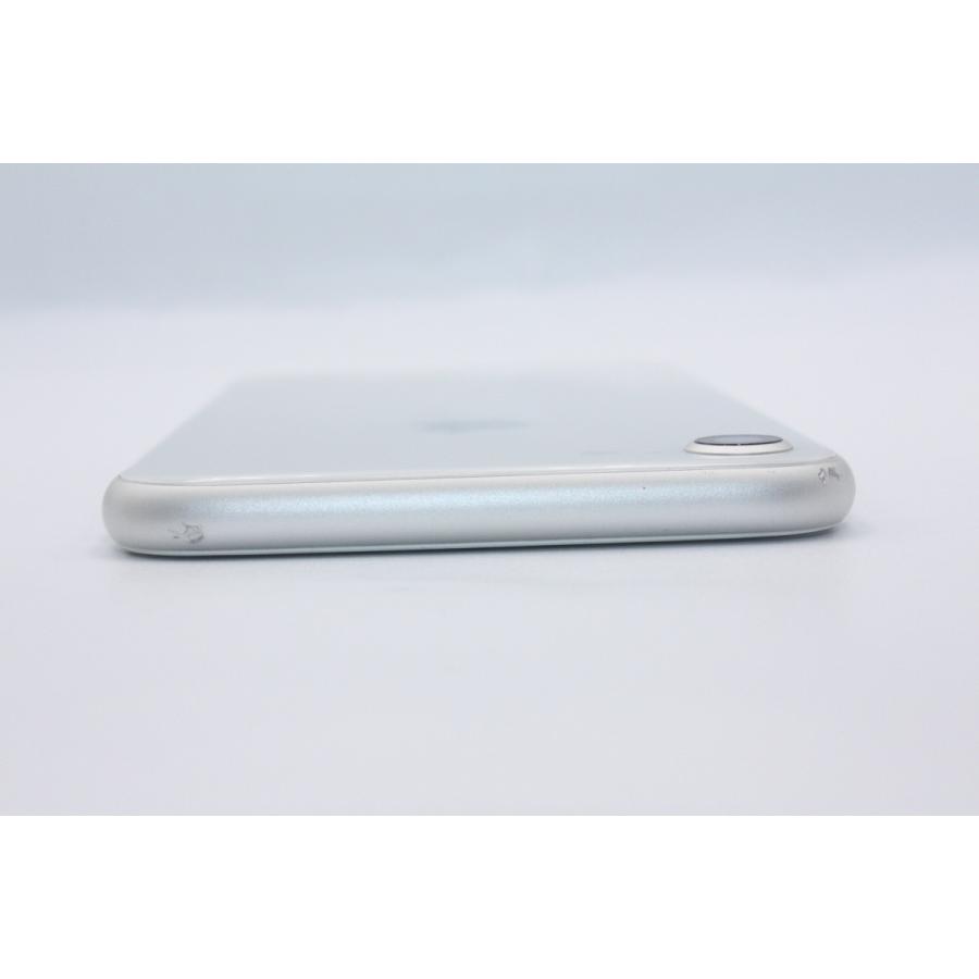 iPhone 8 iPhone8 64GB SIMロック解除済み シルバー Bランク