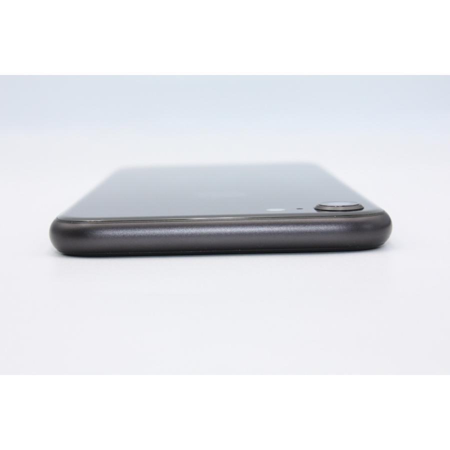 iPhone 8 訳あり特価 iPhone8 64GB SIMロック解除済み スペースグレイ
