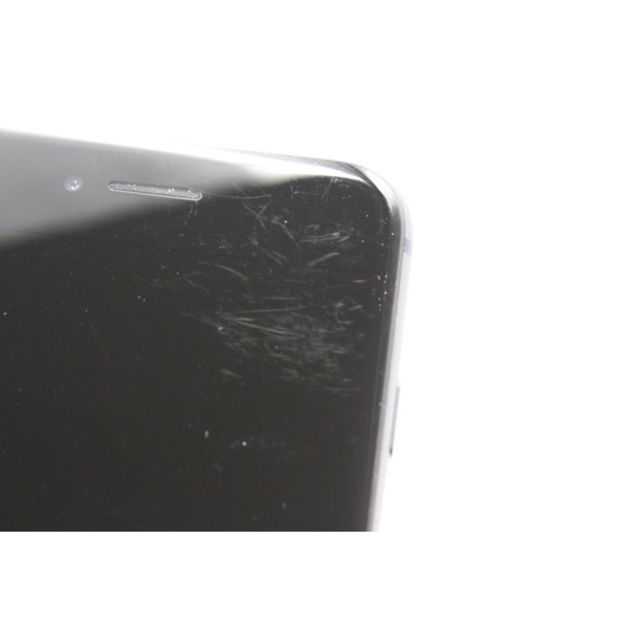 iPhone 8 64GB SpaceGray SIMフリー 訳あり iPhone 8 訳あり特価 iPhone8 64GB SIMロック解除済み スペースグレイ
