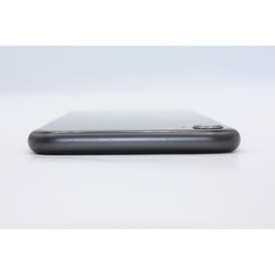 iPhone 8 iPhone8 64GB SIMロック解除済み スペースグレイ Bランク