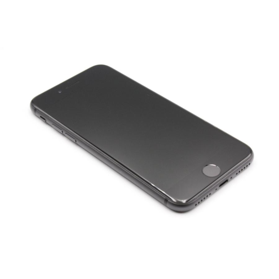 iPhone8 64GB SIMロック解除済 スペースグレー 本体 iPhone 8 美品 iPhone8 64GB SIMロック解除済み スペースグレイ A
