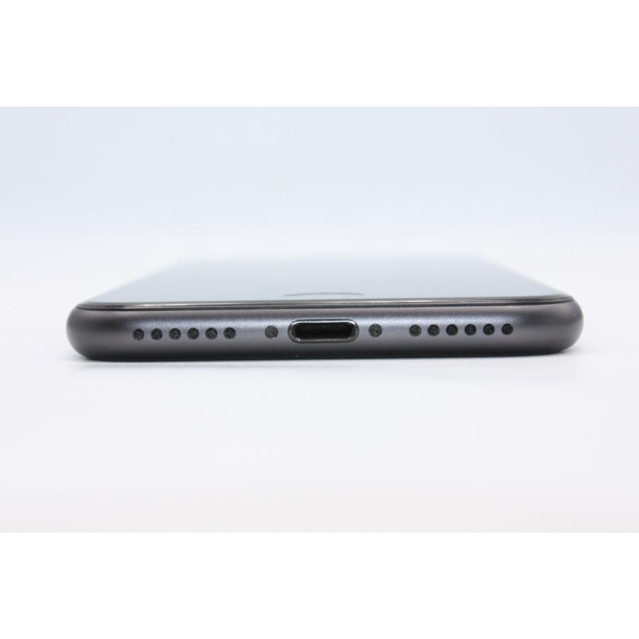 iPhone 8 美品 iPhone8 64GB SIMロック解除済み スペースグレイ A