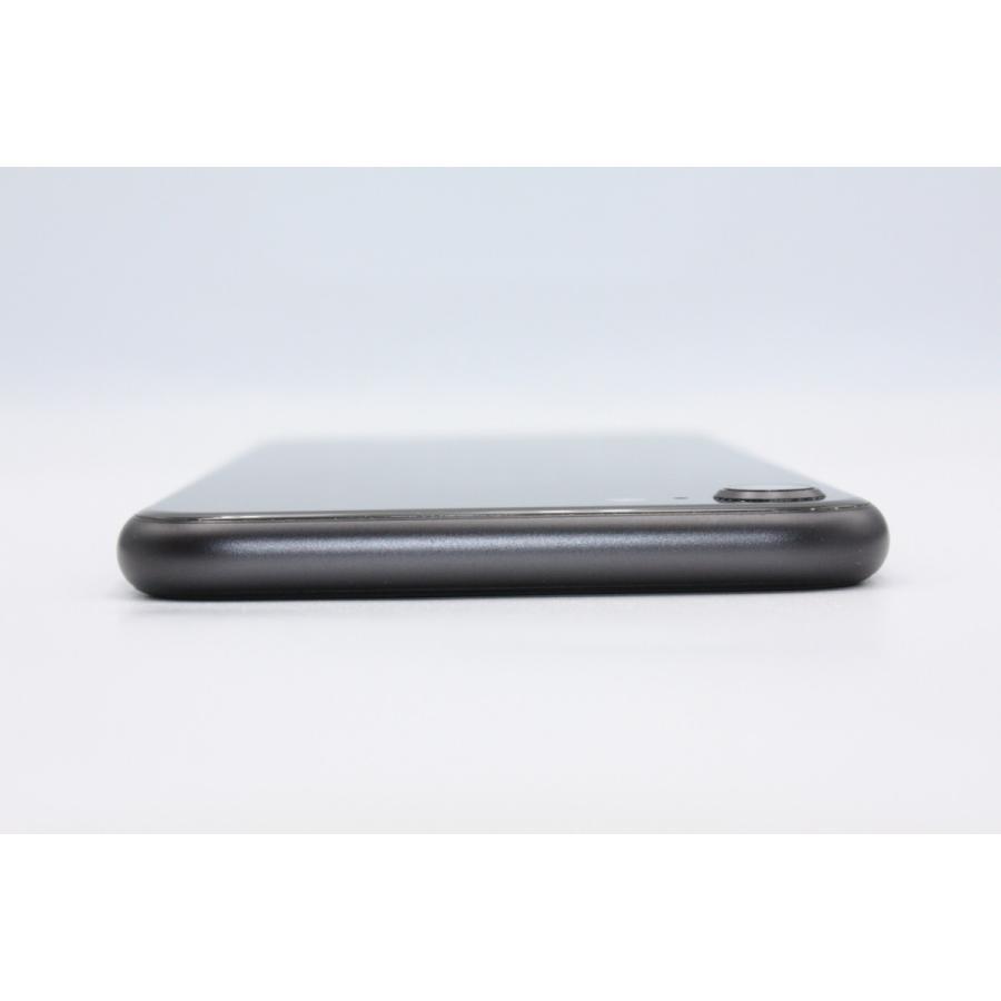 iPhone 8 美品 iPhone8 64GB SIMロック解除済み スペースグレイ A