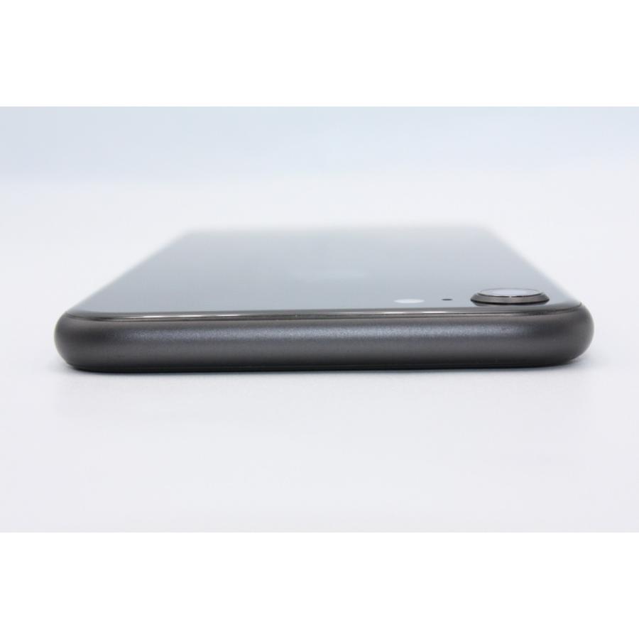 iPhone 8 iPhone8 64GB SIMロック解除済み スペースグレイ Bランク