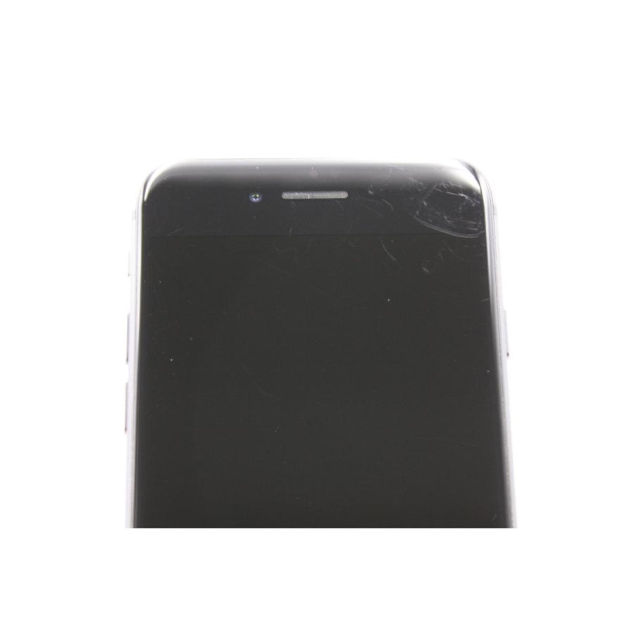 iPhone 8 iPhone8 64GB SIMロック解除済み スペースグレイ Bランク