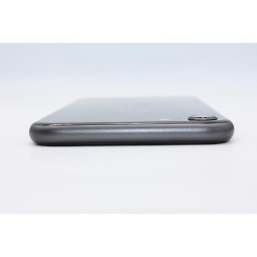 iPhone 8 訳あり特価 iPhone8 64GB SIMロック解除済み スペースグレイ
