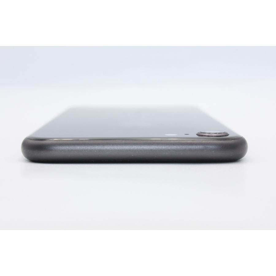 iPhone 8 iPhone8 64GB SIMロック解除済み スペースグレイ Cランク