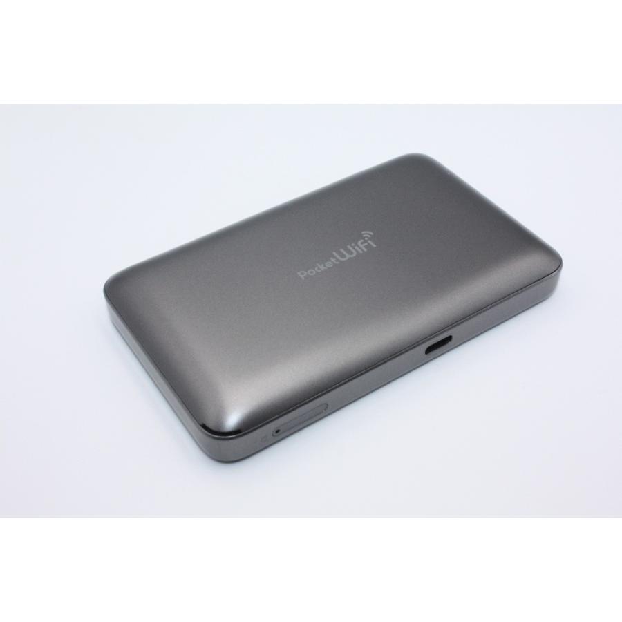 美品 Pocket Wi-Fi 802ZT｜k-sma｜03