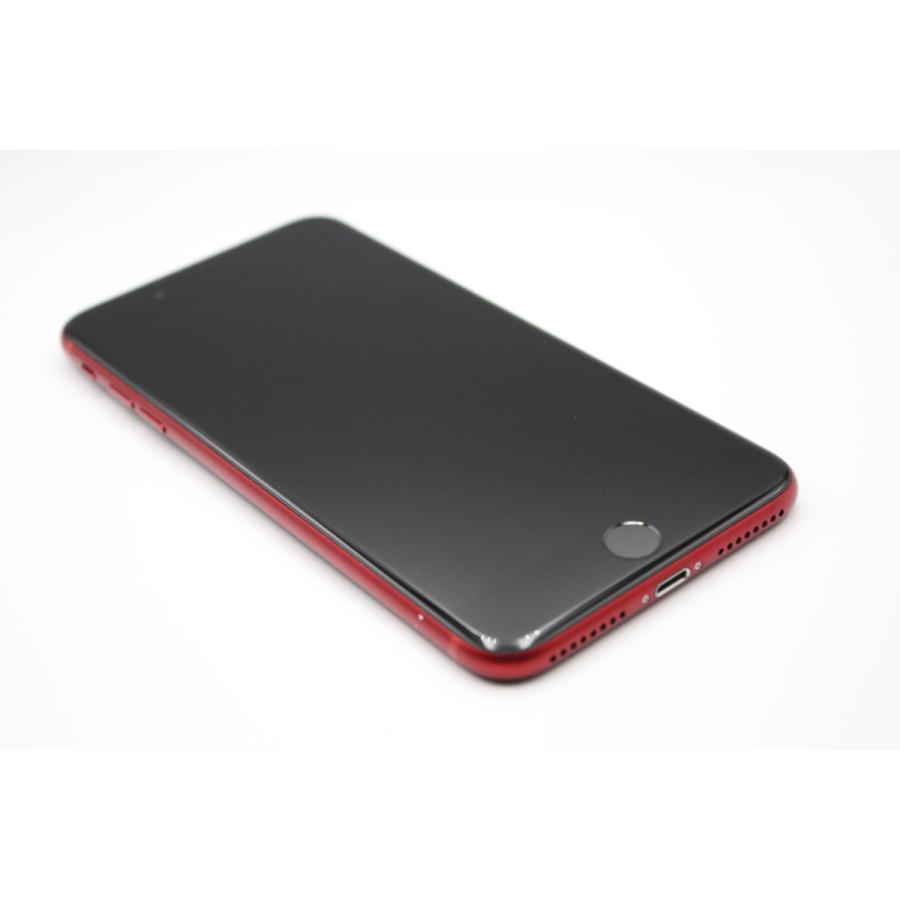 iPhone 8 Plus 訳あり特価 バッテリー新品同様(100%) 64GB SIMフリー