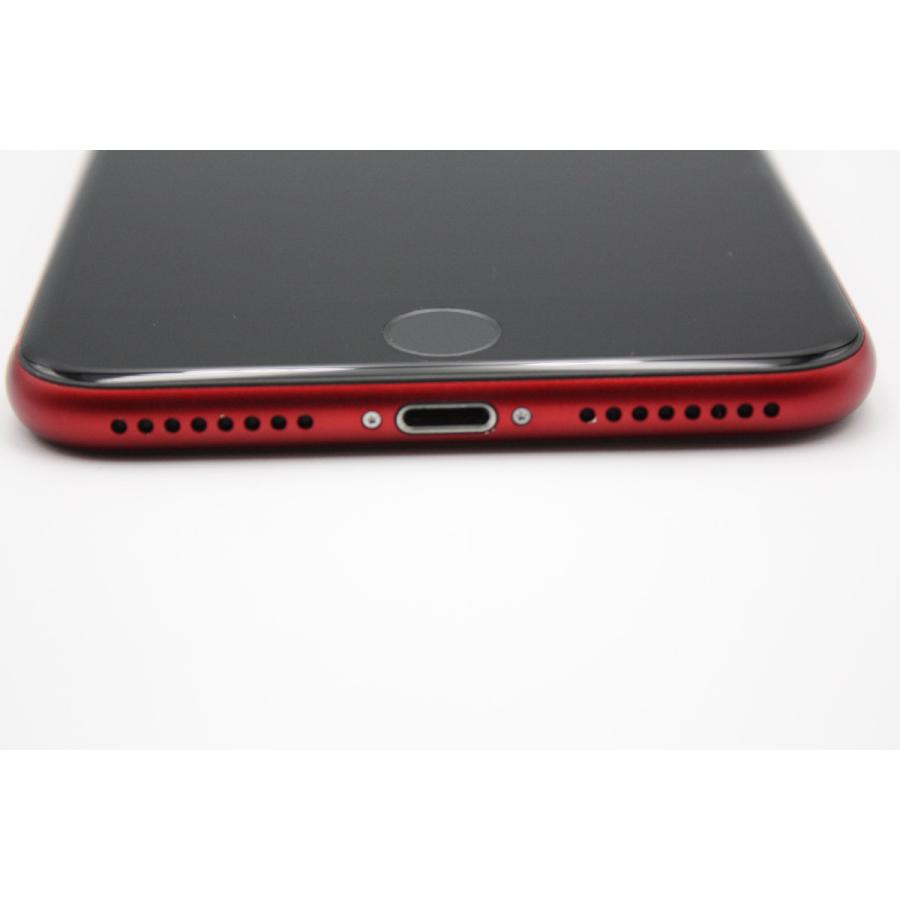 Apple iPhone 8 Plus 64GB 状態良好 ケース等おまけつき Apple iPhone 8 Plus 64GB 状態良好 ケース等おまけつき iPhone 8 Plus