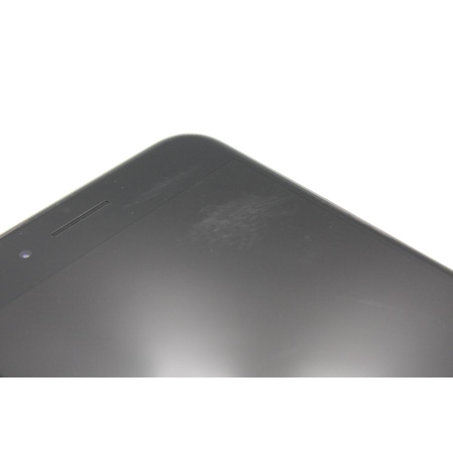 iPhone 8 Plus 訳あり特価 バッテリー新品同様(100%) 64GB SIMフリー