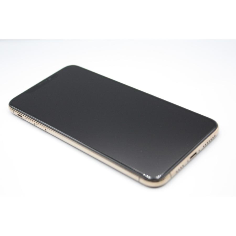 iPhone XS Max 訳あり特価 バッテリー状態良好(94%) iPhoneXSMax 64GB