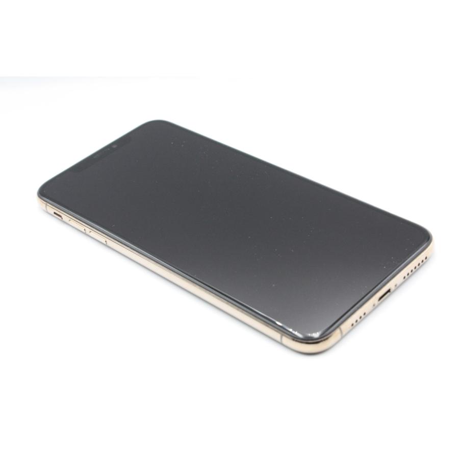 iPhone XS Max 訳あり特価 バッテリー状態良好(94%) iPhoneXSMax 64GB