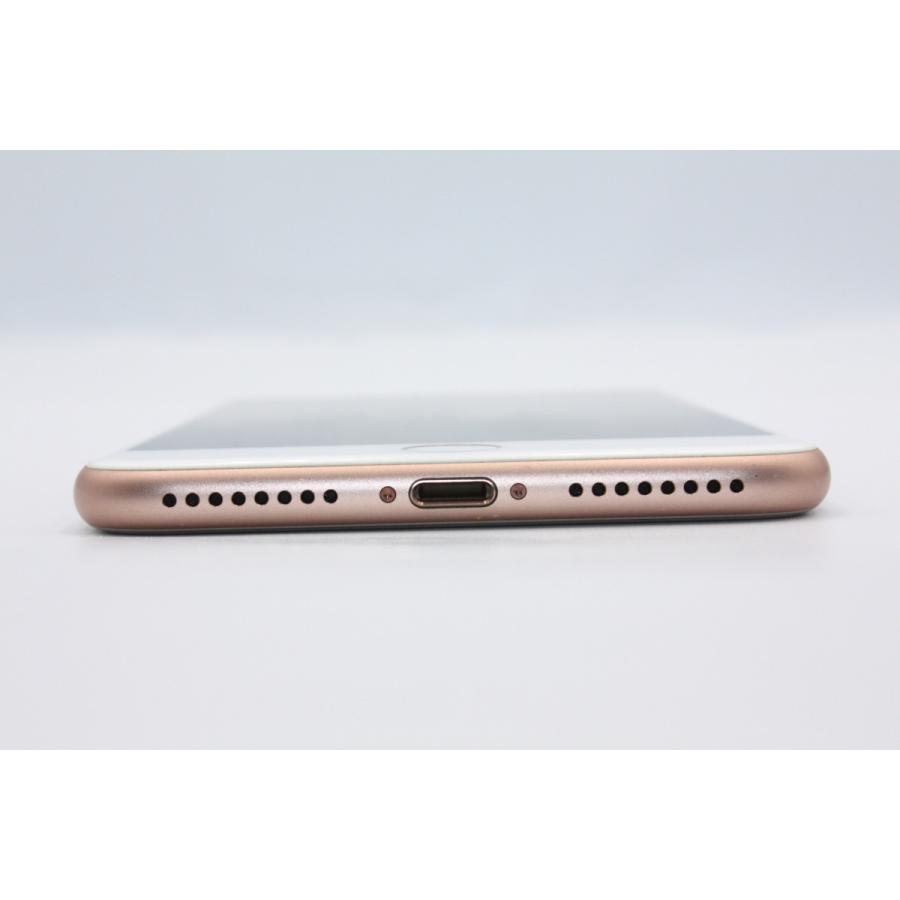 【訳あり特別価格】iPhone8plus 256GB バッテリー100% iPhone 8 Plus 訳あり特価 バッテリー状態良好(98%) iPhone8Plus 64GB