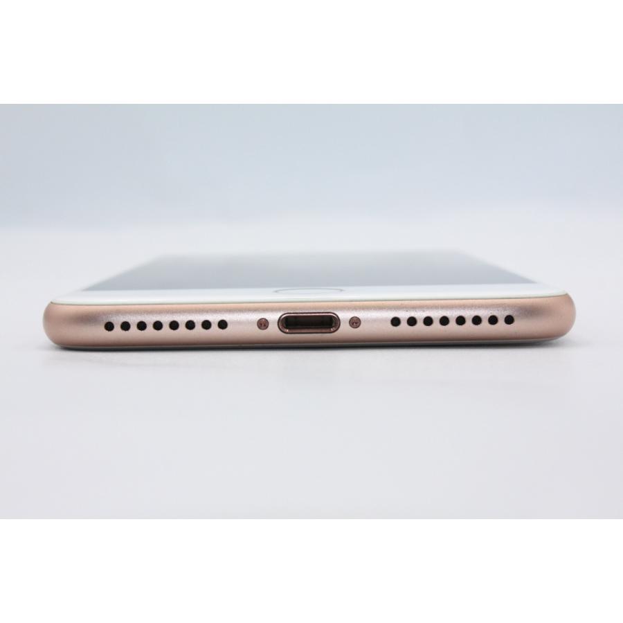 iPhone 8 Plus 訳あり特価 iPhone8Plus 64GB SIMロック解除済み レッド