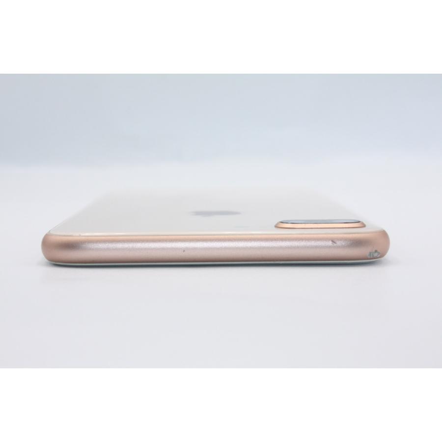 iPhone 8 Plus 訳あり特価 iPhone8Plus 64GB SIMロック解除済み レッド