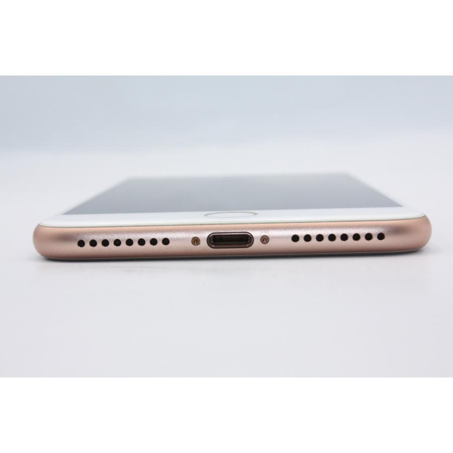 iPhone 8 Plus 訳あり特価 バッテリー状態良好(99%) iPhone8Plus 64GB