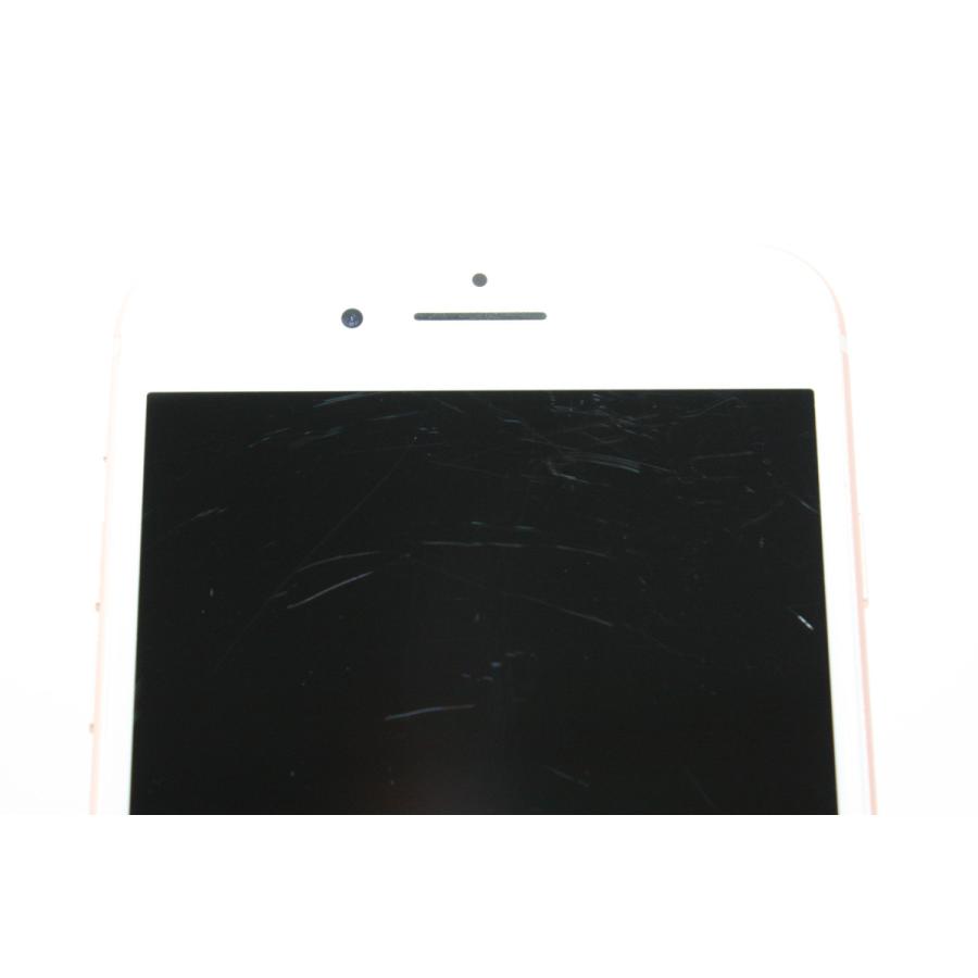 iPhone 8 Plus 訳あり特価 バッテリー状態良好(99%) iPhone8Plus 64GB