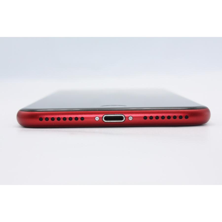 iPhone 8 Plus バッテリー状態良好(100%) iPhone8Plus 64GB SIMロック
