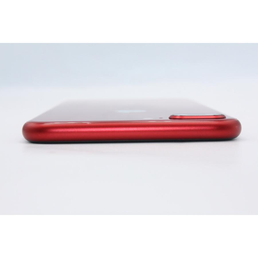 iPhone 8 Plus バッテリー状態良好(100%) iPhone8Plus 64GB SIMロック
