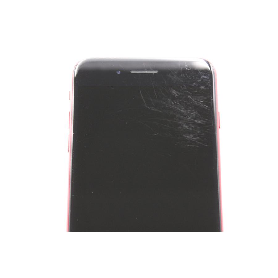 iPhone 8 Plus バッテリー状態良好(100%) iPhone8Plus 64GB SIMロック