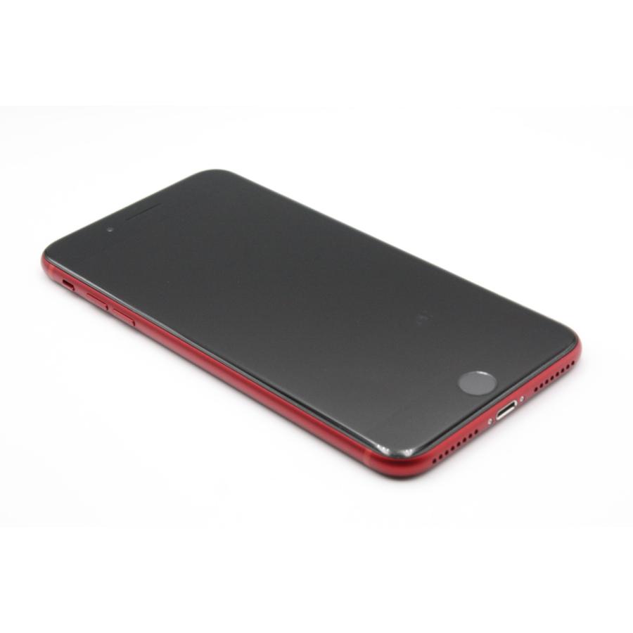 iPhone 8 Plus バッテリー状態良好(100%) iPhone8Plus 64GB SIMロック