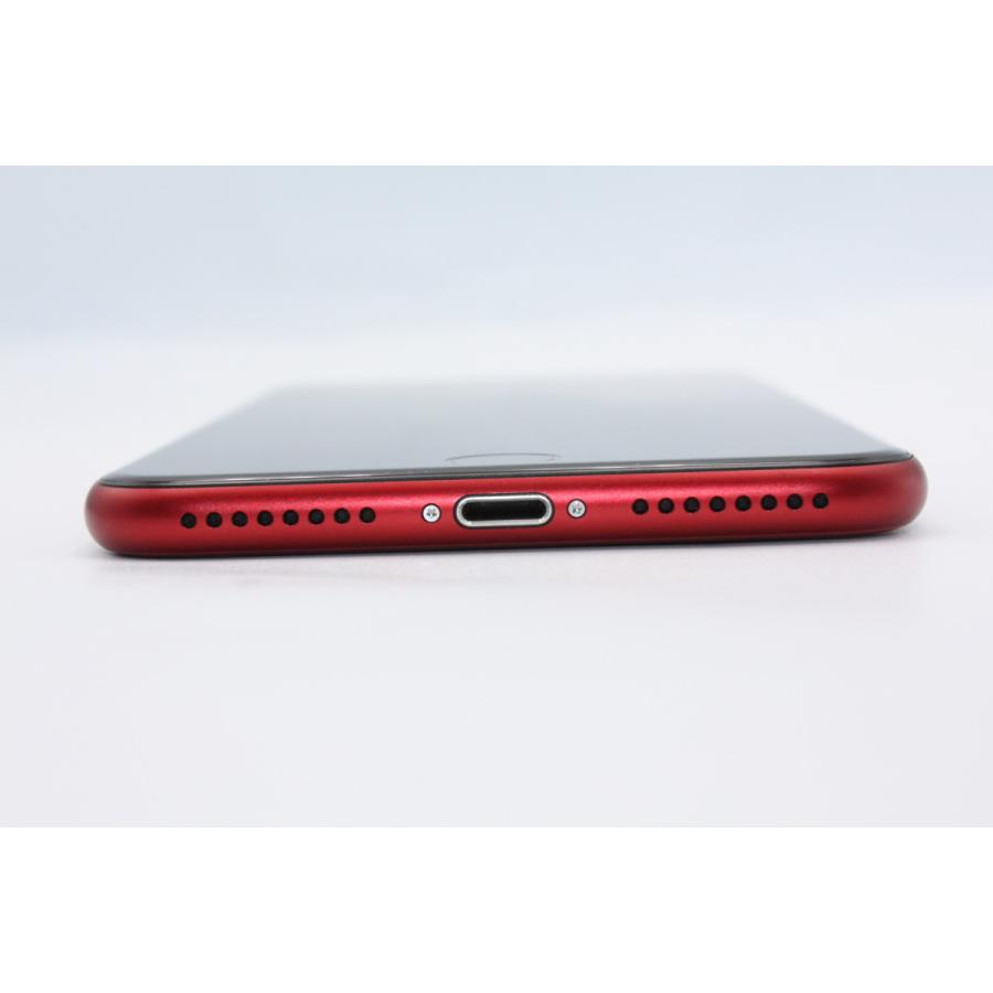 iPhone 8 Plus バッテリー状態良好(100%) iPhone8Plus 64GB SIMロック