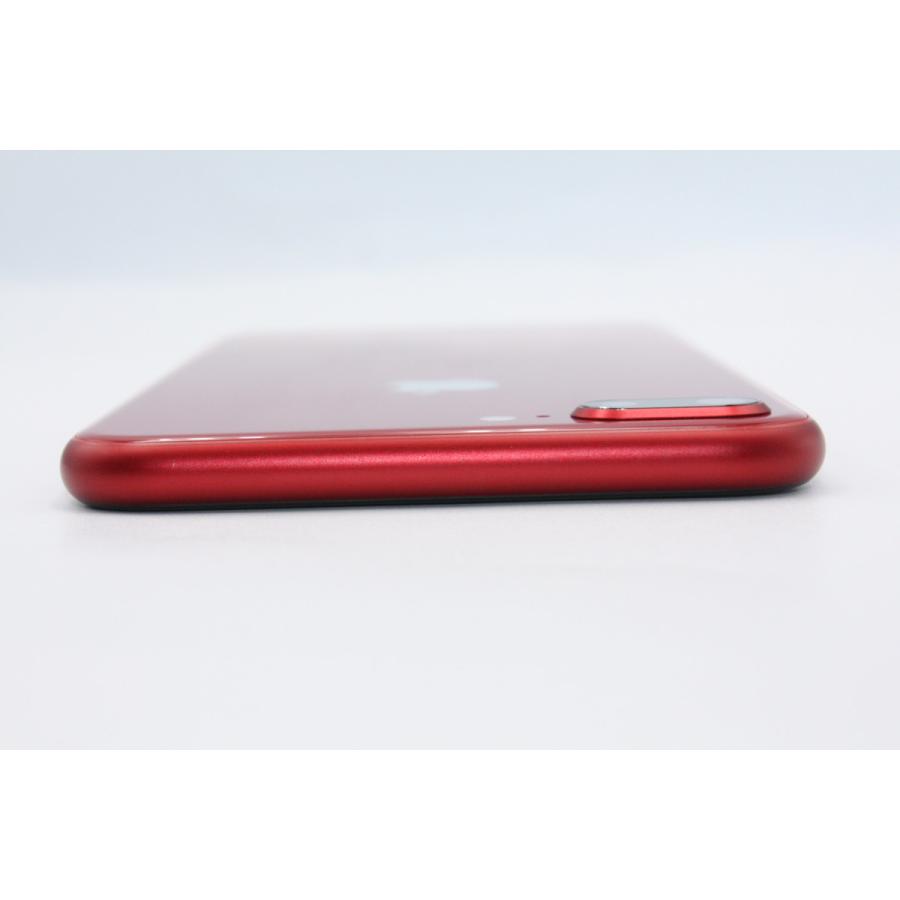 iPhone 8 Plus バッテリー状態良好(100%) iPhone8Plus 64GB SIMロック