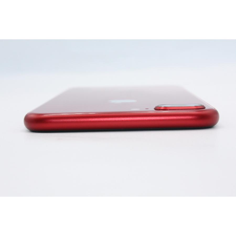 iPhone 8 Plus バッテリー状態良好(98%) iPhone8Plus 64GB SIMロック
