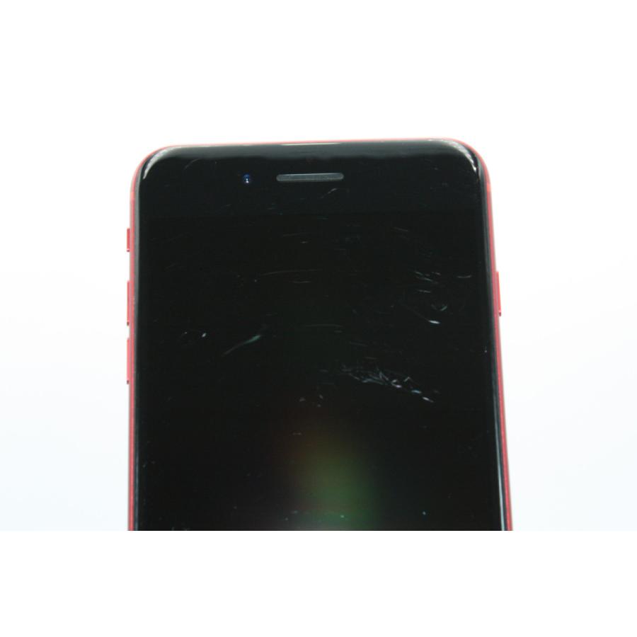 iPhone 8 Plus バッテリー状態良好(98%) iPhone8Plus 64GB SIMロック
